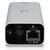 Контролер Ubiquiti UCK-G2, зображення 2 Контролер Ubiquiti UCK-G2, зображення 2