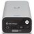 Контролер Ubiquiti UCK-G2 Контролер Ubiquiti UCK-G2