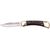 Нож Buck Folding Hunter (110BRSB) Нож Buck Folding Hunter (110BRSB)