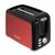 Тостер HEINNER HTP-700BKRD Тостер HEINNER HTP-700BKRD