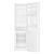 Холодильник HEINNER COMBINA FRIGORIFICA HEINNER HC-HM260WDE++ (HC-HM260WDE++), изображение 2 Холодильник HEINNER COMBINA FRIGORIFICA HEINNER HC-HM260WDE++ (HC-HM260WDE++), изображение 2