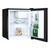 Холодильник HEINNER FRIGIDER MINI-BAR HEINNER HMB-HM41BKE++ (HMB-HM41BKE++), изображение 2 Холодильник HEINNER FRIGIDER MINI-BAR HEINNER HMB-HM41BKE++ (HMB-HM41BKE++), изображение 2