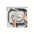 Электрочайник Tefal KI605B30, изображение 11 Электрочайник Tefal KI605B30, изображение 11