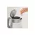 Электрочайник Tefal KI605B30, изображение 3 Электрочайник Tefal KI605B30, изображение 3