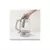 Электрочайник Tefal KI605B30, изображение 5 Электрочайник Tefal KI605B30, изображение 5