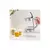 Электрочайник Tefal KI605B30, изображение 6 Электрочайник Tefal KI605B30, изображение 6