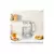 Электрочайник Tefal KI605B30, изображение 8 Электрочайник Tefal KI605B30, изображение 8