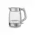 Электрочайник Tefal KI605B30 Электрочайник Tefal KI605B30