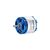 Двигатель для дрона SunnySky X Series V3 X3520 560KV (HP9902.9994) Двигатель для дрона SunnySky X Series V3 X3520 560KV (HP9902.9994)