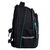 Рюкзак школьный Yes Demon Slayer Tanjiro TS-52 (559945), изображение 4 Рюкзак школьный Yes Demon Slayer Tanjiro TS-52 (559945), изображение 4