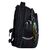 Рюкзак школьный Yes Demon Slayer Tanjiro TS-52 (559945), изображение 5 Рюкзак школьный Yes Demon Slayer Tanjiro TS-52 (559945), изображение 5