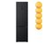 Холодильник LG GW-B509FXFW, зображення 3 Холодильник LG GW-B509FXFW, зображення 3