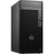 Компьютер Dell OptiPlex Plus 7020 MT / i7-14700, 16, 512, ODD, кл+м, Win11P (N013O7020MTP), изображение 3 Компьютер Dell OptiPlex Plus 7020 MT / i7-14700, 16, 512, ODD, кл+м, Win11P (N013O7020MTP), изображение 3
