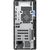 Компьютер Dell OptiPlex Plus 7020 MT / i7-14700, 16, 512, ODD, кл+м, Win11P (N013O7020MTP), изображение 4 Компьютер Dell OptiPlex Plus 7020 MT / i7-14700, 16, 512, ODD, кл+м, Win11P (N013O7020MTP), изображение 4