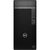 Компьютер Dell OptiPlex Plus 7020 MT / i7-14700, 16, 512, ODD, кл+м, Win11P (N013O7020MTP) Компьютер Dell OptiPlex Plus 7020 MT / i7-14700, 16, 512, ODD, кл+м, Win11P (N013O7020MTP)