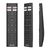 Телевизор Kivi 50U740NB, изображение 11 Телевизор Kivi 50U740NB, изображение 11