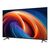 Телевизор Kivi 50U740NB, изображение 2 Телевизор Kivi 50U740NB, изображение 2