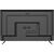 Телевизор Kivi 50U740NB, изображение 4 Телевизор Kivi 50U740NB, изображение 4