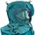 Рюкзак туристический Osprey Ace 65 blue spikemoss/deep peyto - O/S - синій (009.3884), изображение 6