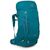 Рюкзак туристический Osprey Ace 65 blue spikemoss/deep peyto - O/S - синій (009.3884)