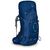 Рюкзак туристический Osprey Ariel 55 ceramic blue - XS/S - синій (009.2418) Рюкзак туристический Osprey Ariel 55 ceramic blue - XS/S - синій (009.2418)