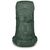 Рюкзак туристический Osprey Ariel 65 koseret green - WXS/S - зелений (009.3813), изображение 4 Рюкзак туристический Osprey Ariel 65 koseret green - WXS/S - зелений (009.3813), изображение 4