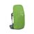 Рюкзак туристический Osprey Ariel 65 koseret green - WXS/S - зелений (009.3813), изображение 6 Рюкзак туристический Osprey Ariel 65 koseret green - WXS/S - зелений (009.3813), изображение 6