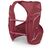 Рюкзак туристический Osprey Dyna LT kakio/manuka pink - WM - бордовий (009.3864), изображение 3 Рюкзак туристический Osprey Dyna LT kakio/manuka pink - WM - бордовий (009.3864), изображение 3