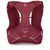 Рюкзак туристический Osprey Dyna LT kakio/manuka pink - WM - бордовий (009.3864) Рюкзак туристический Osprey Dyna LT kakio/manuka pink - WM - бордовий (009.3864)
