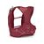 Рюкзак туристический Osprey Dyna LT kakio/manuka pink - WS - бордовий (009.3865), изображение 4 Рюкзак туристический Osprey Dyna LT kakio/manuka pink - WS - бордовий (009.3865), изображение 4