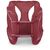 Рюкзак туристический Osprey Dyna LT kakio/manuka pink - WS - бордовий (009.3865) Рюкзак туристический Osprey Dyna LT kakio/manuka pink - WS - бордовий (009.3865)