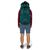Рюкзак туристичний Osprey Eja 48 deep teal - WM/L - бірюзовий (009.2828), зображення 11 Рюкзак туристичний Osprey Eja 48 deep teal - WM/L - бірюзовий (009.2828), зображення 11