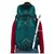 Рюкзак туристичний Osprey Eja 48 deep teal - WM/L - бірюзовий (009.2828), зображення 2 Рюкзак туристичний Osprey Eja 48 deep teal - WM/L - бірюзовий (009.2828), зображення 2
