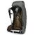Рюкзак туристичний Osprey Eja 48 deep teal - WM/L - бірюзовий (009.2828), зображення 3 Рюкзак туристичний Osprey Eja 48 deep teal - WM/L - бірюзовий (009.2828), зображення 3
