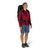 Рюкзак туристичний Osprey Eja 48 deep teal - WM/L - бірюзовий (009.2828), зображення 5 Рюкзак туристичний Osprey Eja 48 deep teal - WM/L - бірюзовий (009.2828), зображення 5