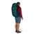 Рюкзак туристичний Osprey Eja 48 deep teal - WM/L - бірюзовий (009.2828), зображення 6 Рюкзак туристичний Osprey Eja 48 deep teal - WM/L - бірюзовий (009.2828), зображення 6