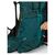 Рюкзак туристичний Osprey Eja 48 deep teal - WM/L - бірюзовий (009.2828), зображення 8 Рюкзак туристичний Osprey Eja 48 deep teal - WM/L - бірюзовий (009.2828), зображення 8