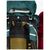 Рюкзак туристичний Osprey Eja 48 deep teal - WM/L - бірюзовий (009.2828), зображення 9 Рюкзак туристичний Osprey Eja 48 deep teal - WM/L - бірюзовий (009.2828), зображення 9