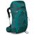 Рюкзак туристичний Osprey Eja 48 deep teal - WM/L - бірюзовий (009.2828) Рюкзак туристичний Osprey Eja 48 deep teal - WM/L - бірюзовий (009.2828)