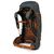 Рюкзак туристический Osprey Exos 48 dark charcoal - L/XL - темно-сірий (009.3818), изображение 3 Рюкзак туристический Osprey Exos 48 dark charcoal - L/XL - темно-сірий (009.3818), изображение 3