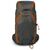 Рюкзак туристический Osprey Exos 48 dark charcoal - L/XL - темно-сірий (009.3818), изображение 4 Рюкзак туристический Osprey Exos 48 dark charcoal - L/XL - темно-сірий (009.3818), изображение 4