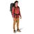 Рюкзак туристический Osprey Exos 48 dark charcoal - L/XL - темно-сірий (009.3818), изображение 5 Рюкзак туристический Osprey Exos 48 dark charcoal - L/XL - темно-сірий (009.3818), изображение 5