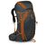 Рюкзак туристический Osprey Exos 48 dark charcoal - L/XL - темно-сірий (009.3818) Рюкзак туристический Osprey Exos 48 dark charcoal - L/XL - темно-сірий (009.3818)