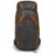 Рюкзак туристический Osprey Exos 58 dark charcoal - S/M - темно-сірий (009.3817), изображение 3 Рюкзак туристический Osprey Exos 58 dark charcoal - S/M - темно-сірий (009.3817), изображение 3