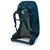 Рюкзак туристичний Osprey Fairview Trek 50 night jungle blue - O/S - синій (009.2988), зображення 2 Рюкзак туристичний Osprey Fairview Trek 50 night jungle blue - O/S - синій (009.2988), зображення 2