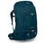 Рюкзак туристичний Osprey Fairview Trek 50 night jungle blue - O/S - синій (009.2988) Рюкзак туристичний Osprey Fairview Trek 50 night jungle blue - O/S - синій (009.2988)