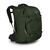 Рюкзак туристический Osprey Farpoint 55 Gopher Green - O/S - зелений (009.2957) Рюкзак туристический Osprey Farpoint 55 Gopher Green - O/S - зелений (009.2957)