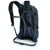 Рюкзак туристический Osprey Syncro 12 coal grey - O/S - сірий (009.3415), изображение 2 Рюкзак туристический Osprey Syncro 12 coal grey - O/S - сірий (009.3415), изображение 2