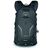 Рюкзак туристический Osprey Syncro 12 coal grey - O/S - сірий (009.3415), изображение 3 Рюкзак туристический Osprey Syncro 12 coal grey - O/S - сірий (009.3415), изображение 3