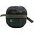 Спальный мешок Tribe Спальний мішок Tribe Yukon 150 T-loft T-CF-0002-olive, , шт (T-CF-0002-olive), изображение 11 Спальный мешок Tribe Спальний мішок Tribe Yukon 150 T-loft T-CF-0002-olive, , шт (T-CF-0002-olive), изображение 11